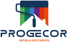 Progecor – Pintura & Revestimentos